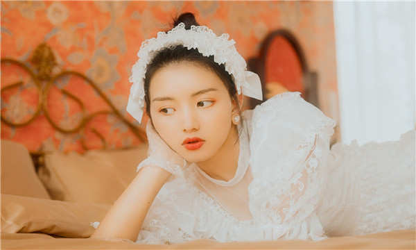南召生男孩试管婴儿｜生男孩 试管