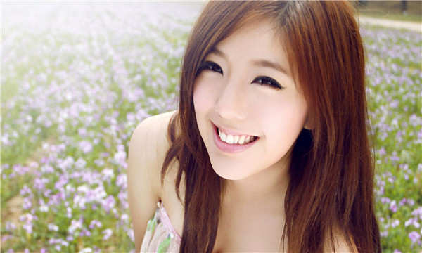 南召试管生男孩多还是女孩｜试管生儿子多还是女儿多