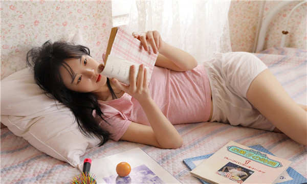南召试管婴儿可以找别人代怀吗｜试管婴儿可以让别人代生吗