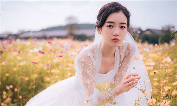 南召供卵试管代怀生子多少钱，听起来可能让你一头雾水，但实际上了解清楚这些信息，对解决你生育问题非常重要。现在我们就来说说这个话题。