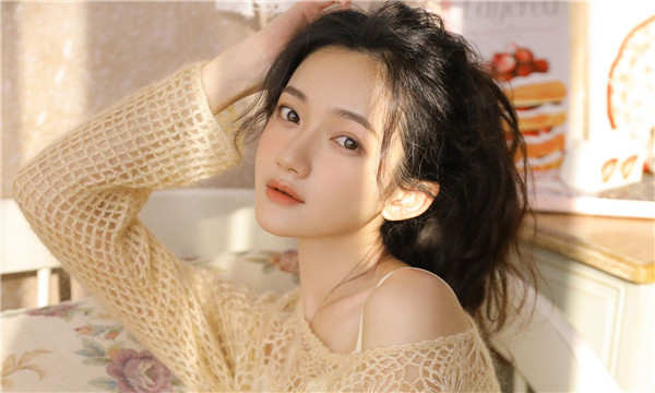 南召试管代怀助孕生子可靠吗｜试管代怀什么意思
