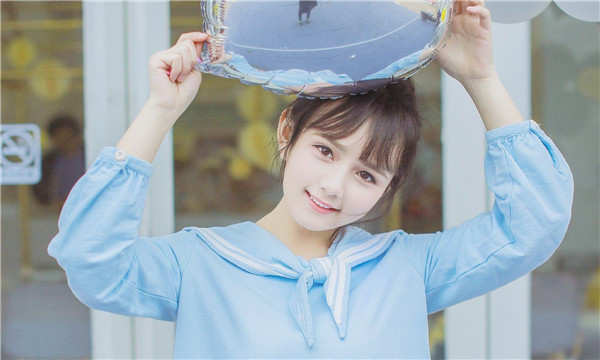 南召三代试管包男孩机构：助您实现生育梦想的专业选择