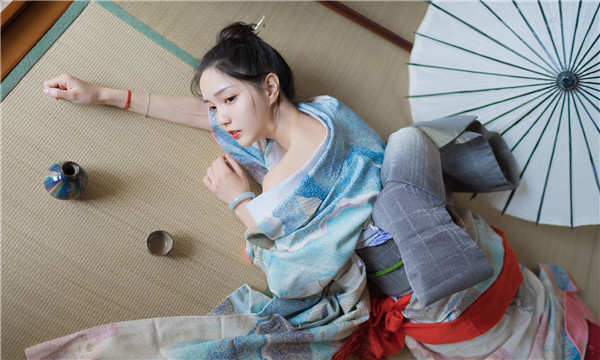 南召男人不结婚可以试管要个孩子吗｜男人不结婚可以试管要个孩子吗知乎