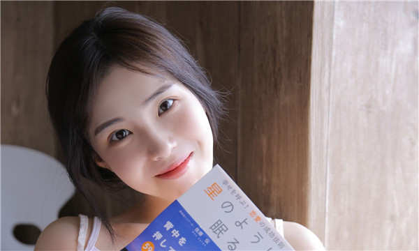 南召包生男孩多少钱？了解代怀生子的费用与流程