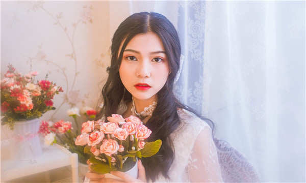 南召试管供卵的成功率高吗｜试管婴儿供卵是什么意思