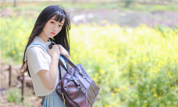 南召试管婴儿可以让别人代生吗｜做试管可以找人代替吗