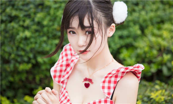 南召供卵试管婴儿｜供卵试管婴儿长得像谁