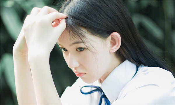 南召供卵代怀是什么意思｜供卵自怀的成功率高吗