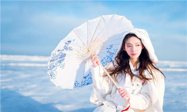 南召试管代怀生子多少钱一个？助孕之路的费用分析与方案选择