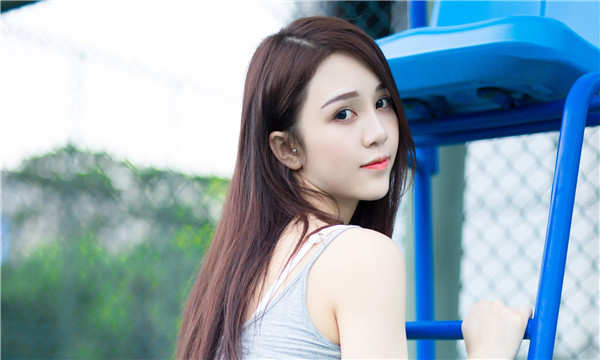 南召如何选择靠谱的试管代育生子机构，助您拥有自己的孩子