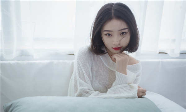 南召供卵试管婴儿｜供卵试管婴儿算不算是亲生的
