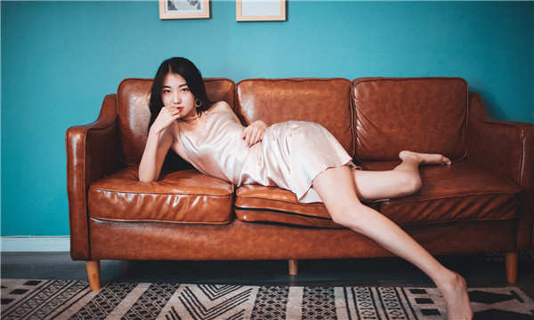 南召试管供卵代怀生子机构的选择与保障
