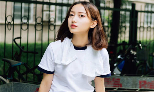 南召试管婴儿男孩费用大概要多少钱左右？实际情况解析！