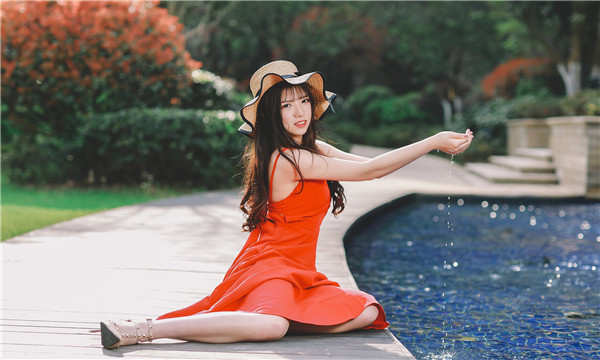 南召老婆不能生孩子怎么找人生孩子｜老婆不能生育怎么安慰