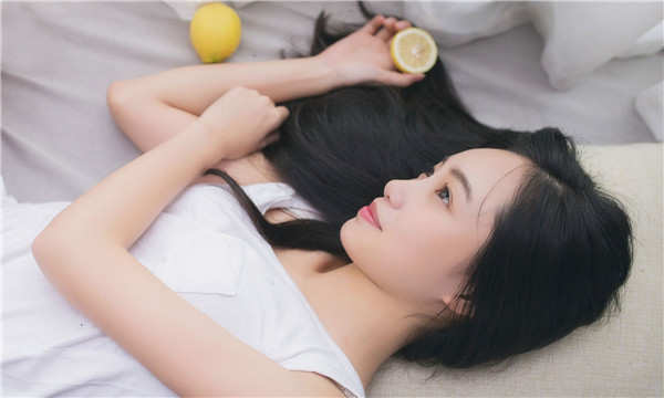 南召代怀生子什么意思｜代怀是什么