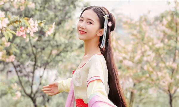 南召试管婴儿 生男孩｜试管婴儿生男孩多还是女孩多？