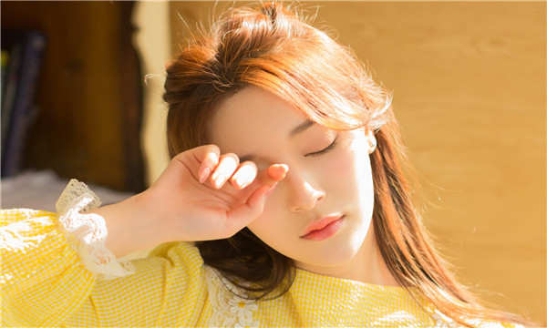 南召女人做试管的更佳年龄-｛年龄大有影响吗？｝