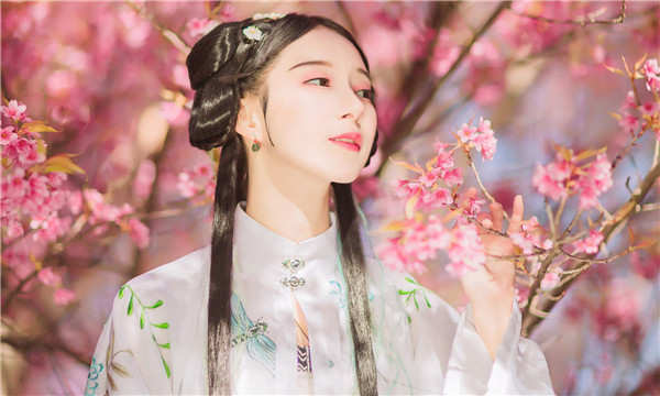 南召试管助孕什么意思｜试管助孕的步骤