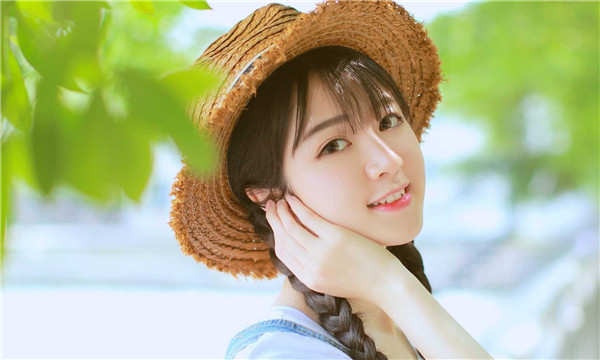 南召试管代怀生子需要多少钱？全面解析费用构成与选择方案