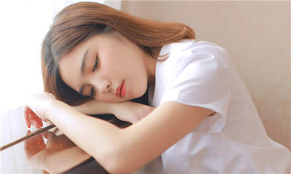 南召供卵代怀公司-｛供卵代怀是什么意思｝