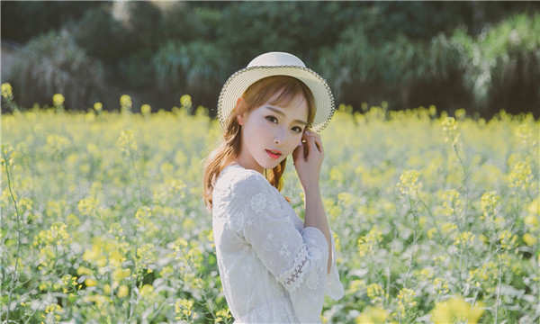南召标题：想找个女人帮忙生孩子的有效解决方案，助您圆梦家庭