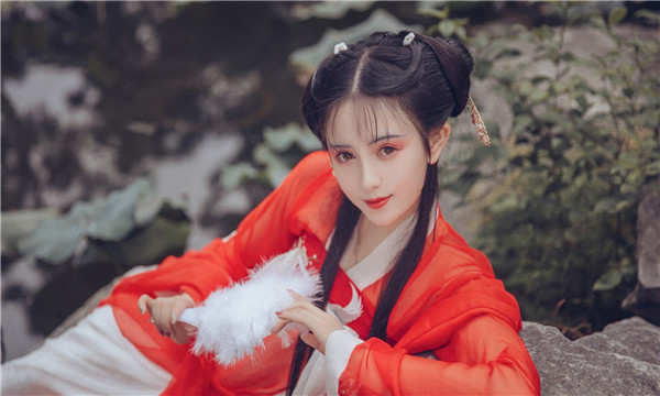 南召借卵做试管的费用｜国内哪有借卵生子医院