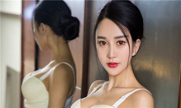 南召借卵试管代怀生子的详细流程与注意事项