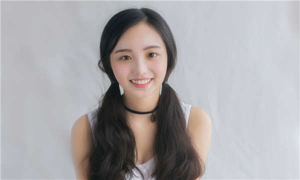 南召试管代怀生男孩还是女孩｜试管代怀生男孩还是女孩好