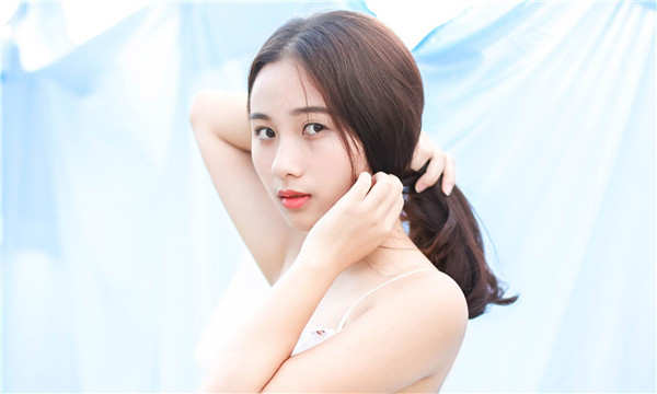 南召试管包生男孩多少钱？助孕家庭的福音