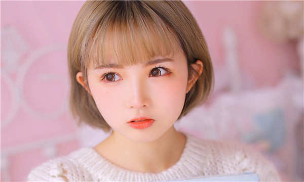 南召包生男孩就找第三代试管｜40岁以上做几代试管