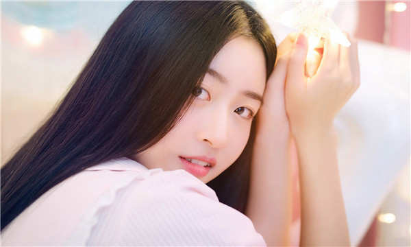 南召三代试管婴儿包成功医院｜40岁以上做几代试管