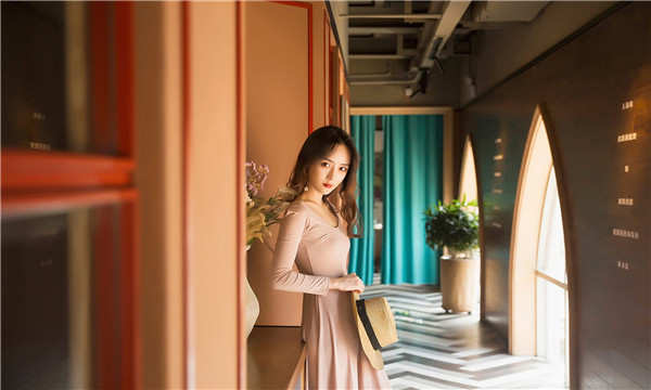 南召正规试管助孕生子机构：与不孕不育患者家庭携手实现家庭梦想