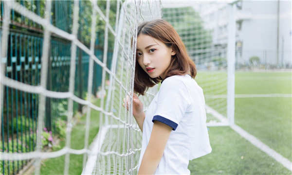 南召供卵代生包男孩机构｜供卵生子的费用