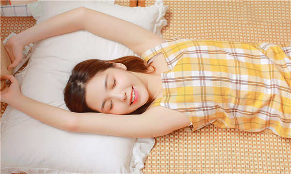 南召标题：解析代育生子费用：助孕患者的可靠选择