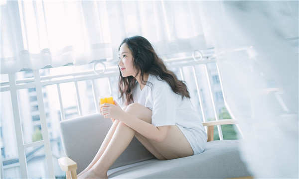 南召私人代怀助孕