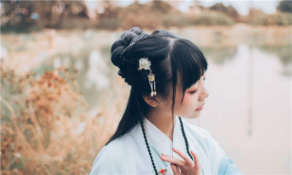 南召试管助孕生子多少钱？了解真实费用让你更安心