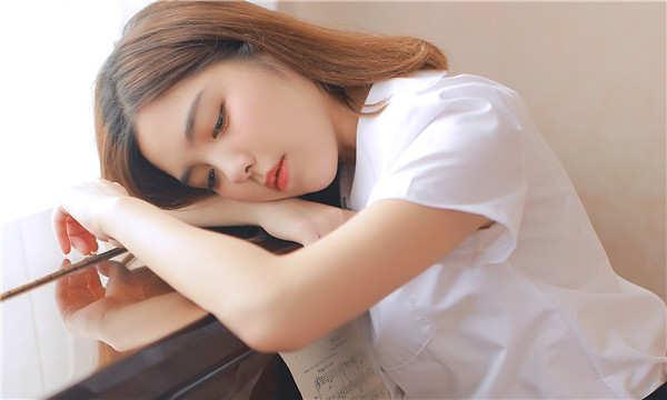 南召试管代怀生子多少钱一个，助您实现育儿梦想