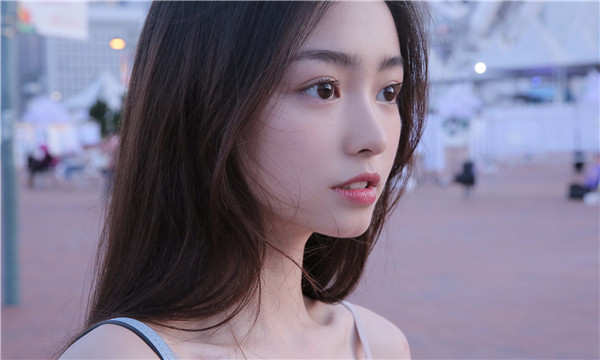 南召借卵代生机构｜借卵生子的费用是多少