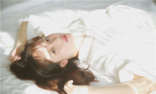 南召一代试管生男孩的经验｜一代试管生男孩多还是女孩多